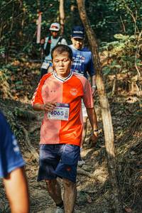 BIB: 
                            <button type="button" onclick="openModal(25994857)" class="btn btn-primary btn-sm float-right btn-popup" data-toggle="modal" data-target=".modal-high-quality">
                        <i class="fas fa-shopping-cart"></i> Add to Cart
                    </button>
                                            <button type="button" onclick="isThisMe(25994857, true)" class="btn btn-success btn-sm float-right btn-popup btn-isme hidden" data-toggle="tooltip" data-placement="bottom" title="นี่คือรูปของคุณใช่ไหม คลิกที่นี่เพื่อเอาเข้าอัลบั้ม">
                        <i class="fas fa-plus"></i> Add to album
                    </button>
                    <button type="button" onclick="isThisMe(25994857, false)" class="btn btn-warning btn-sm float-right btn-popup btn-isnotme hidden">
                        <i class="fas fa-ban"></i> Remove from album
                    </button>